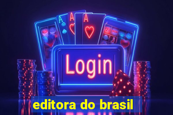 editora do brasil - rua senador pompeu, 2672 - benfica, fortaleza - ce, 60025-002